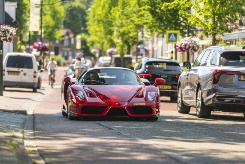 Ondersteunend beeld bij het artikel