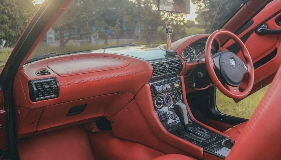 Ondersteunend beeld bij het artikel