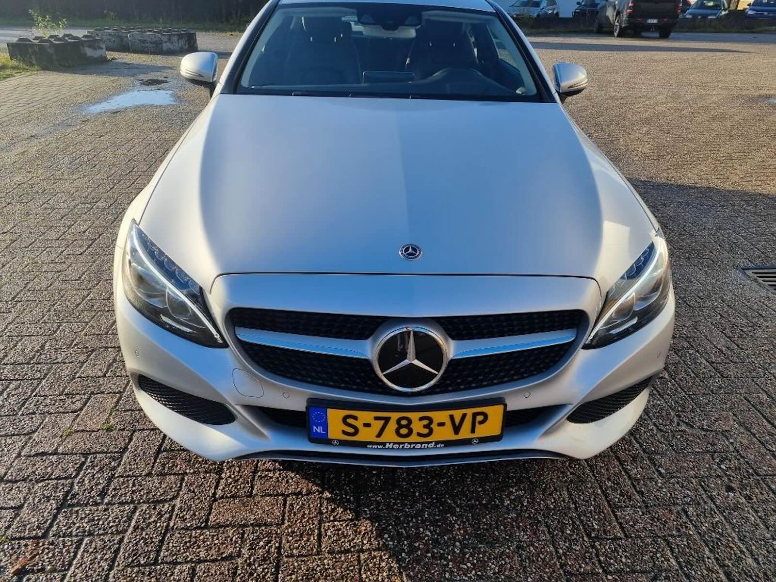 Ondersteunend beeld bij het artikel