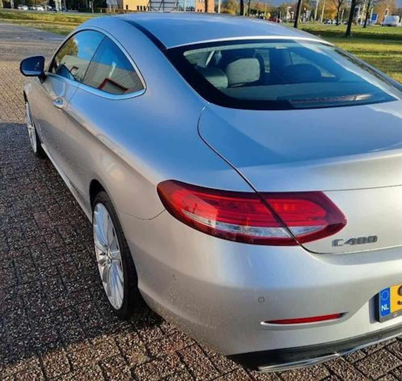 Ondersteunend beeld bij het artikel