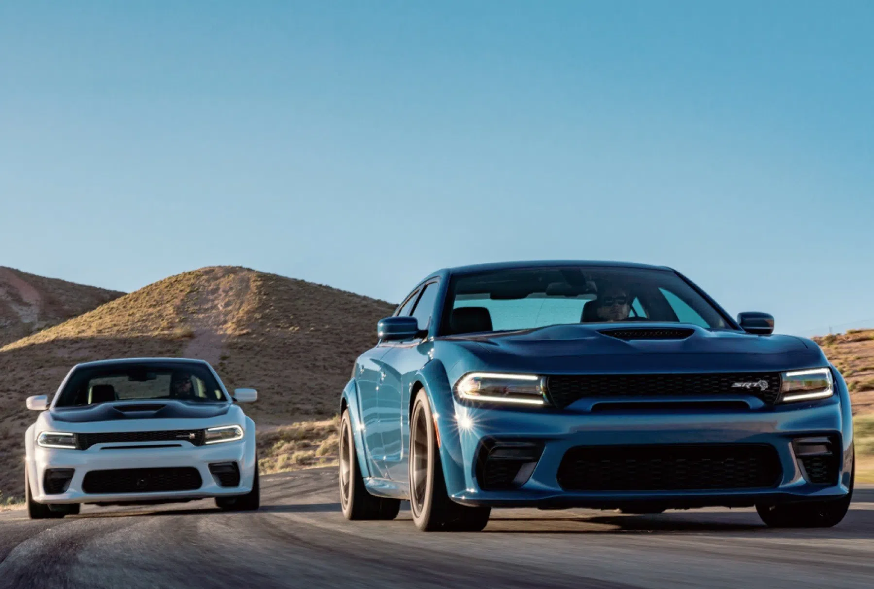 Ondersteunend beeld bij het artikel