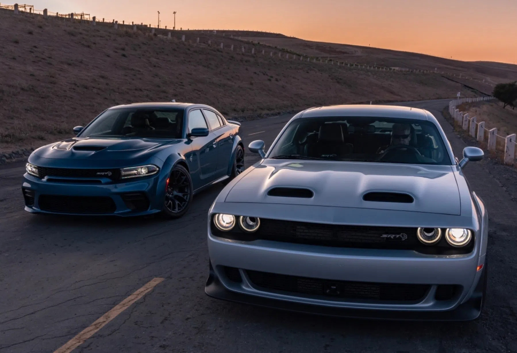 Ondersteunend beeld bij het artikel