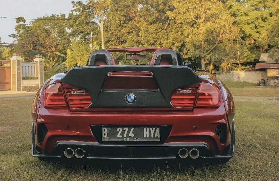 Ondersteunend beeld bij het artikel