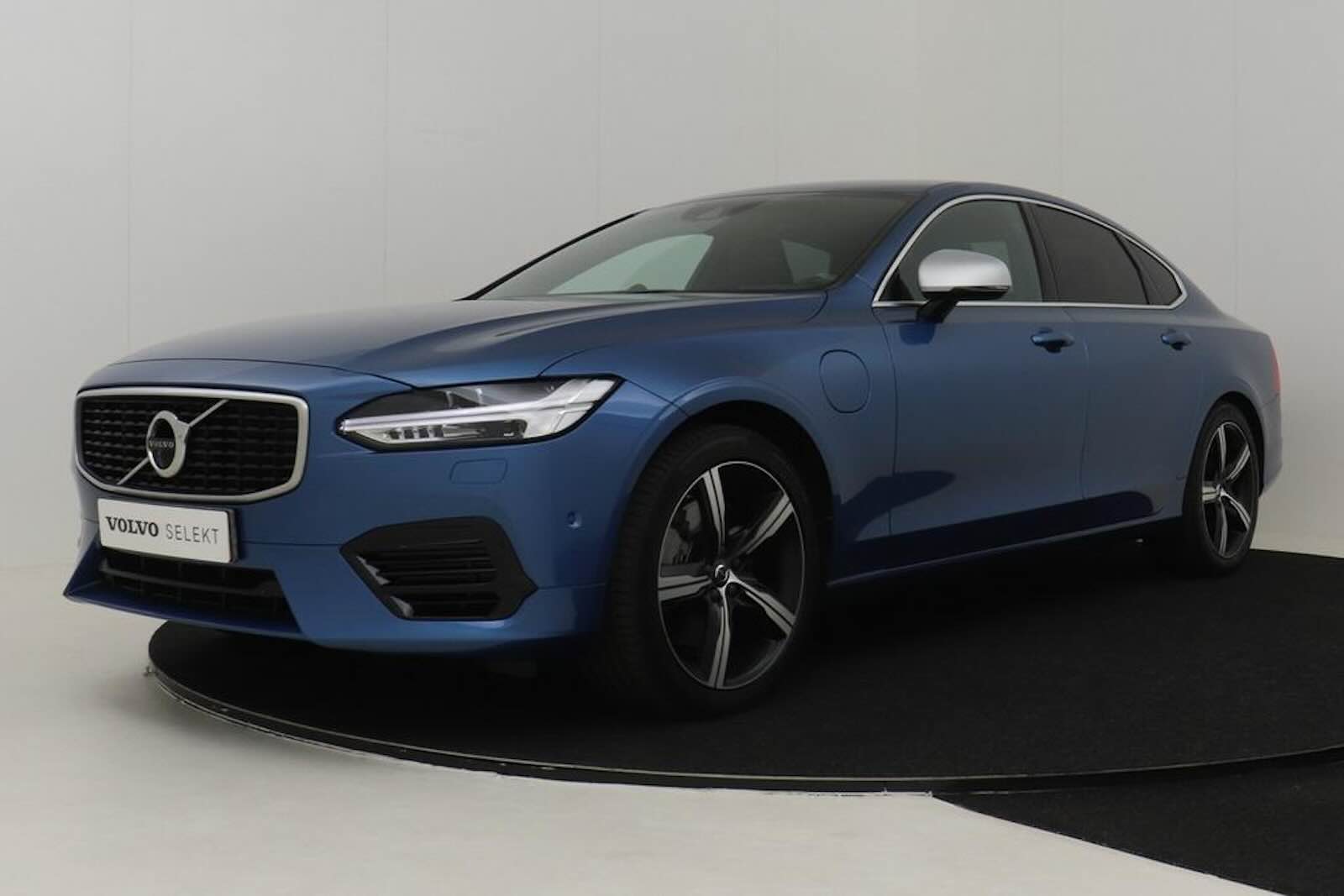 Ondersteunend beeld bij het artikel