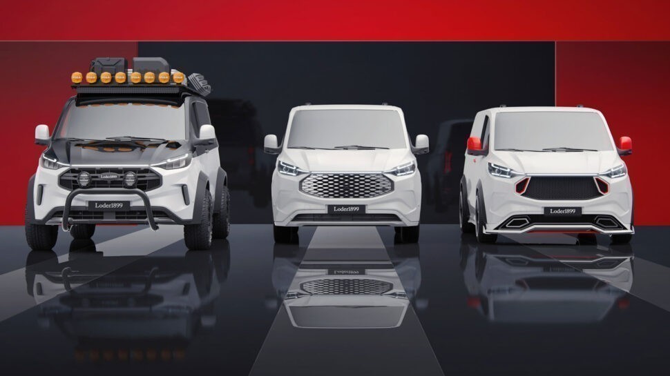 Ondersteunend beeld bij het artikel