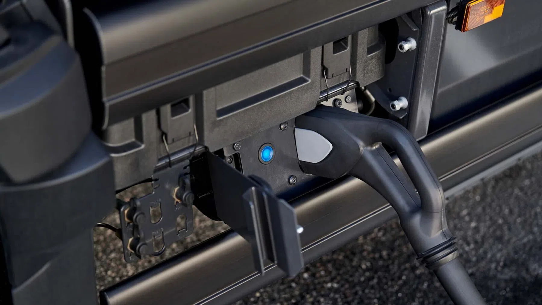 Ondersteunend beeld bij het artikel