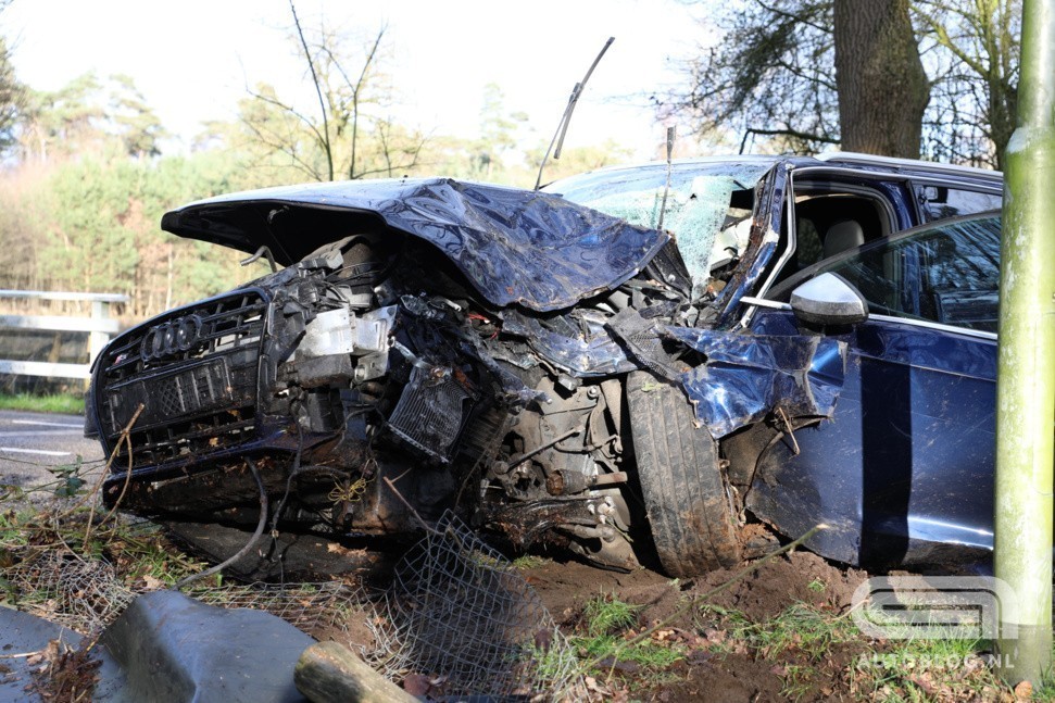 Ondersteunend beeld bij het artikel