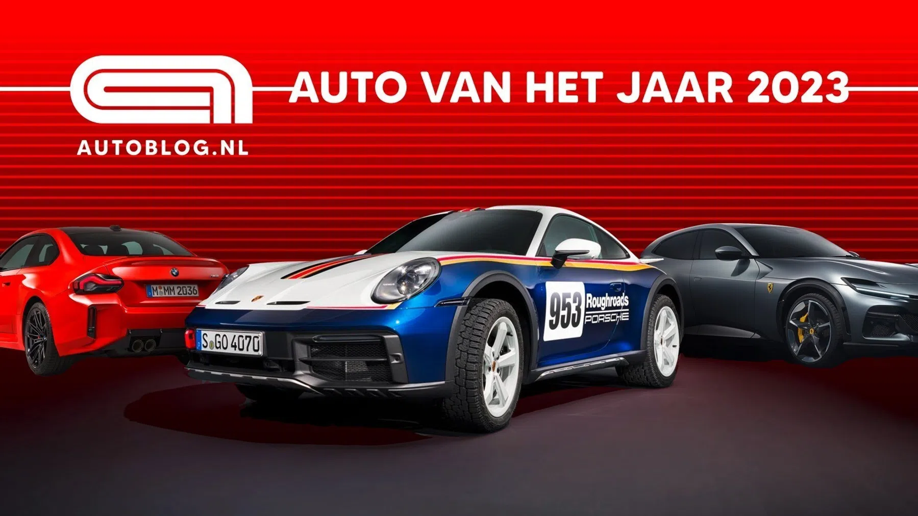 Ondersteunend beeld bij het artikel