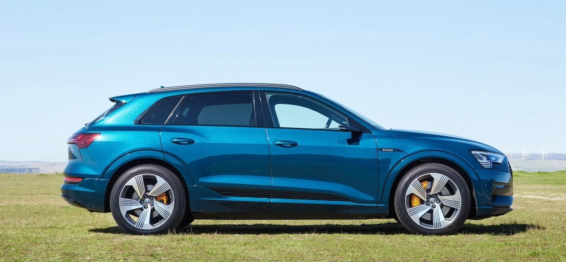 Ondersteunend beeld bij het artikel