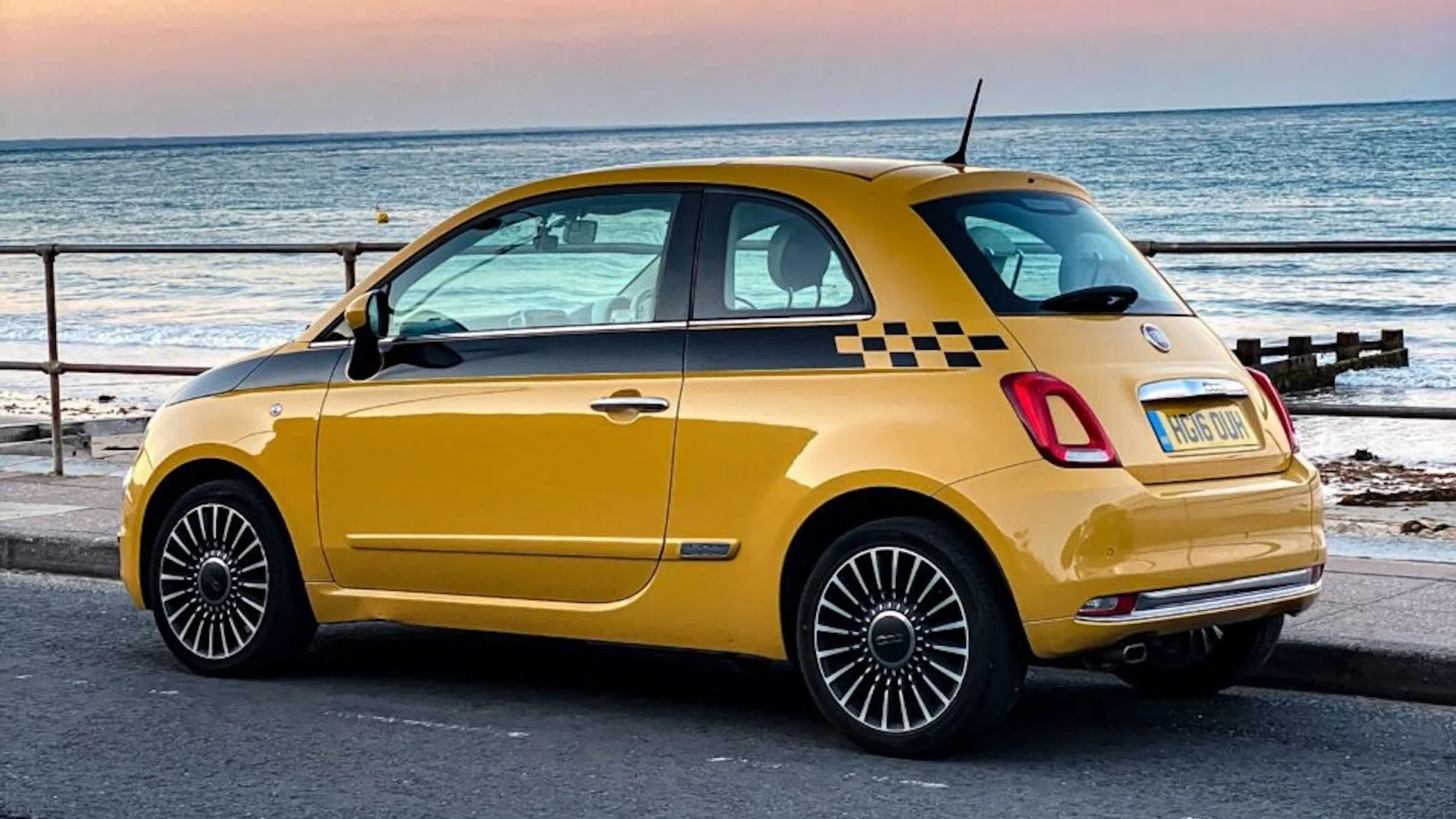 Ondersteunend beeld bij het artikel