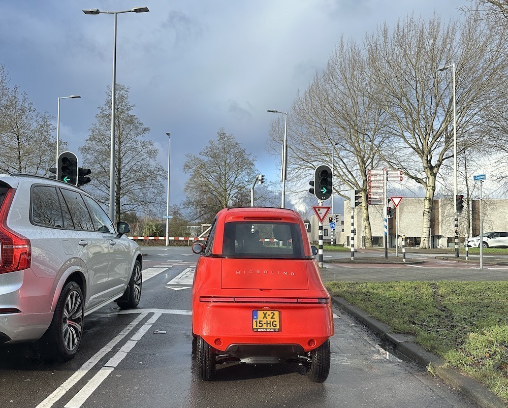 Ondersteunend beeld bij het artikel