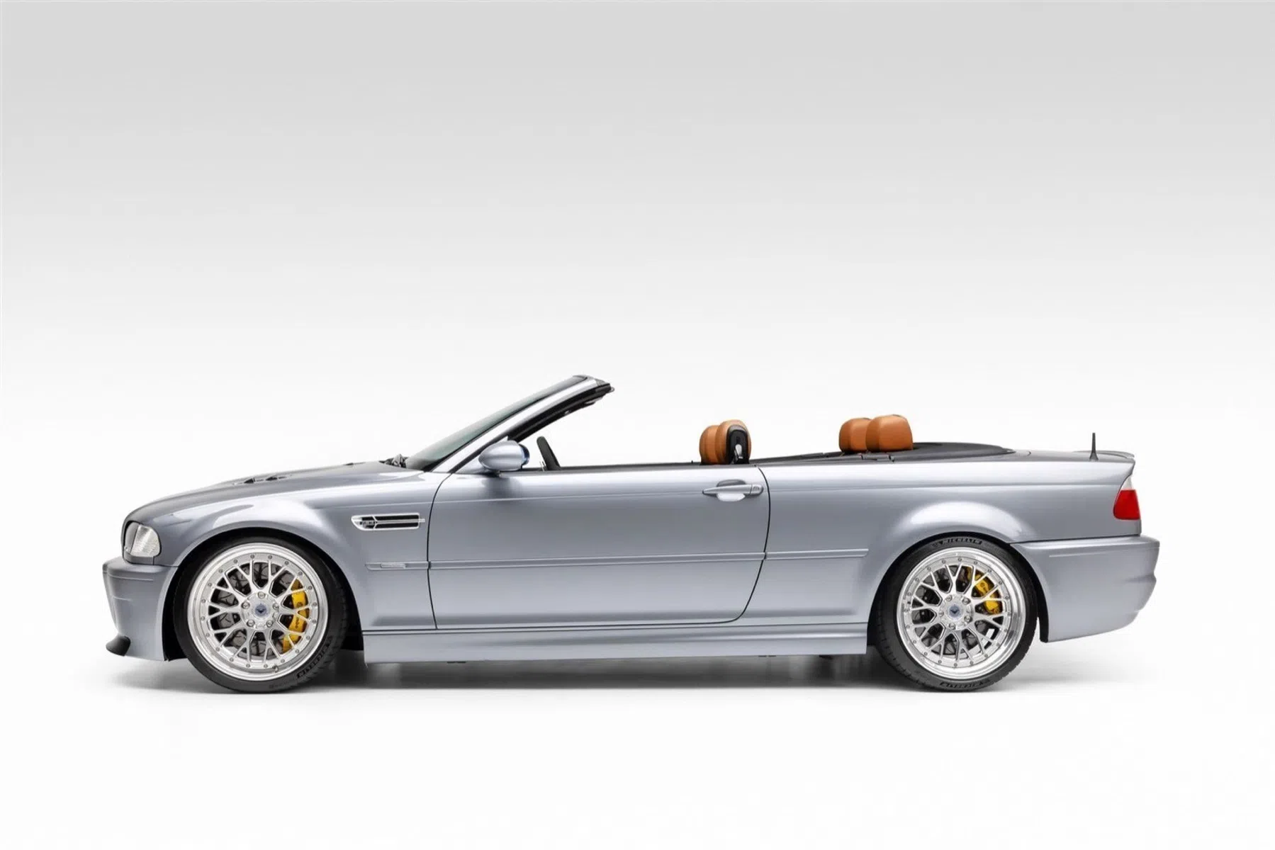 M3 youngtimer