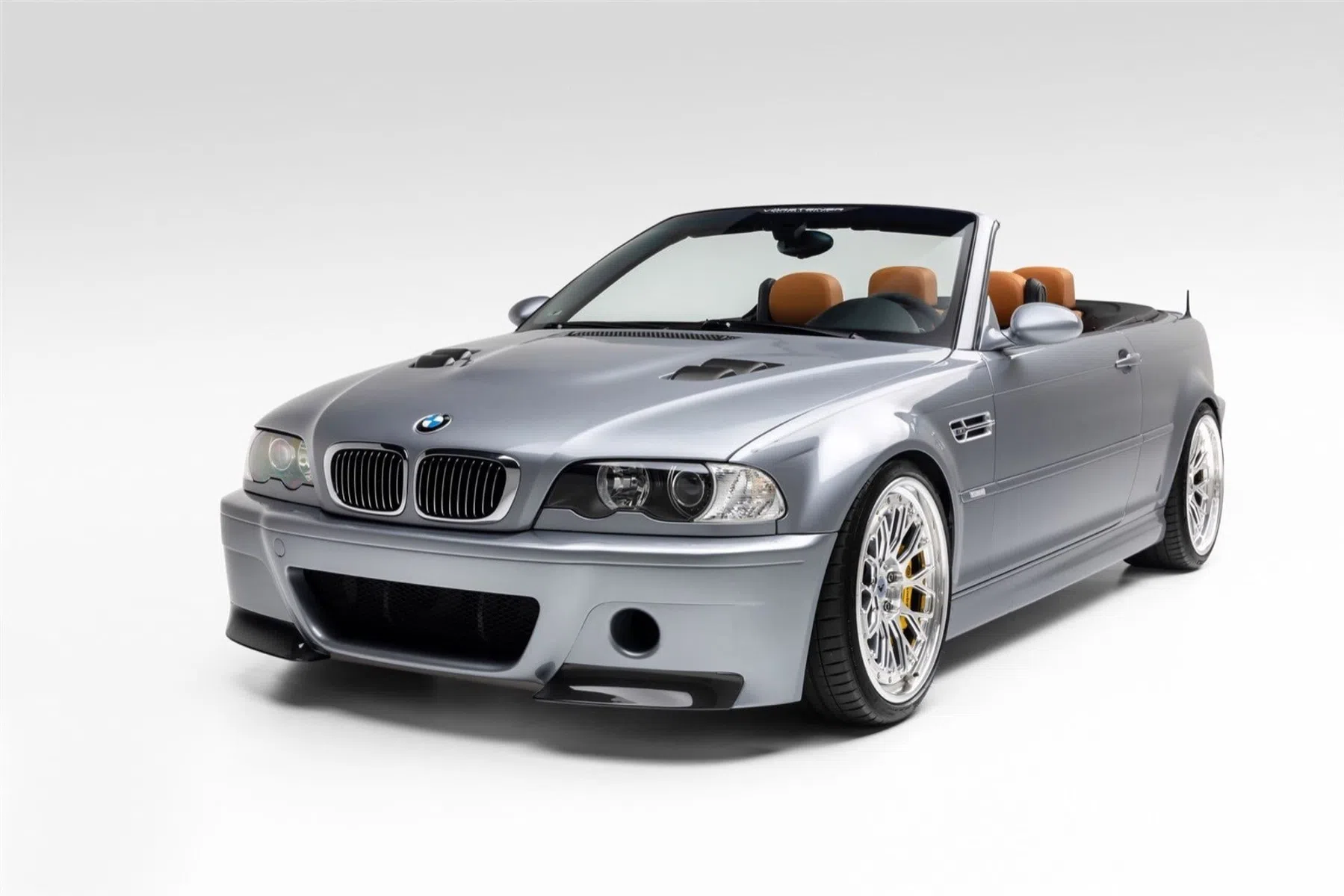 M3 youngtimer