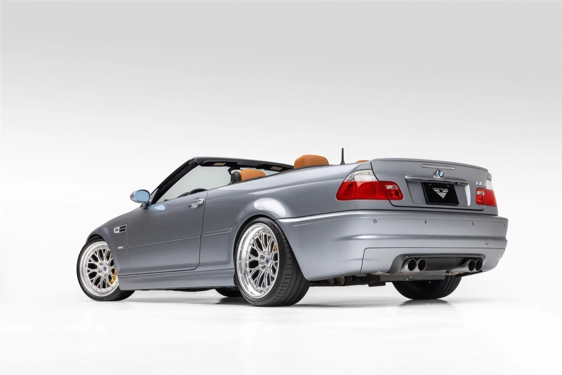 M3 youngtimer