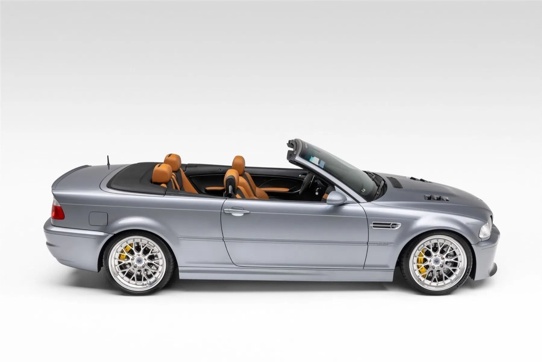 M3 youngtimer