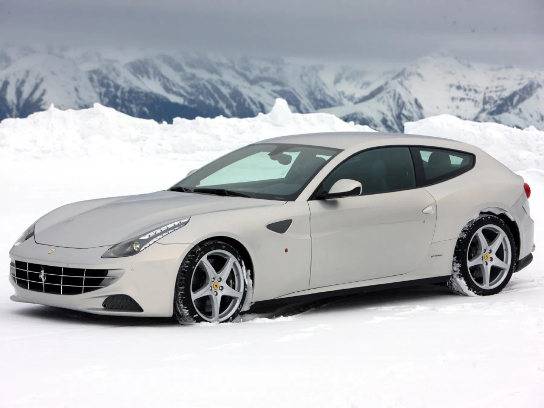 wintersportbeukers