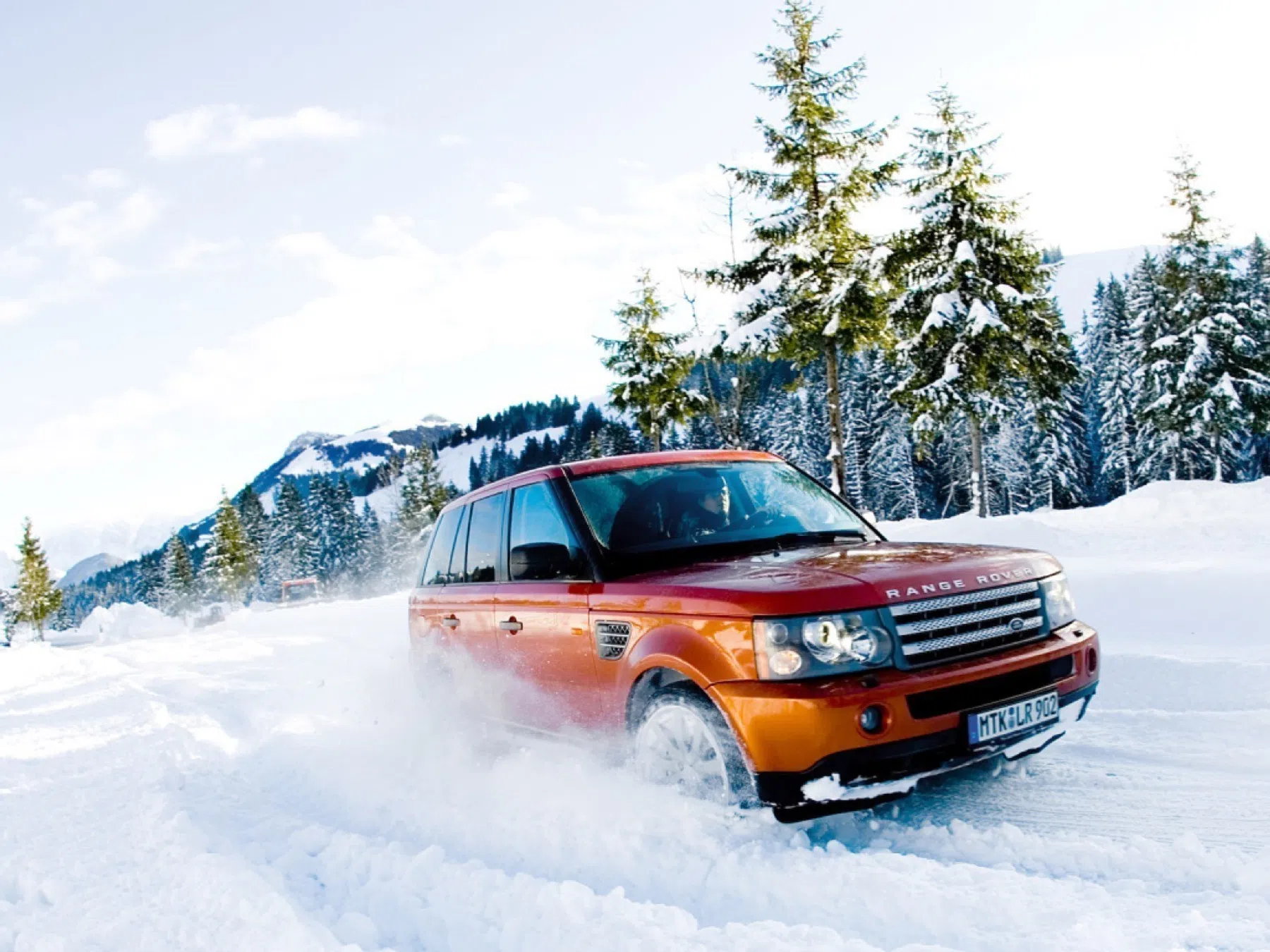 wintersportbeukers