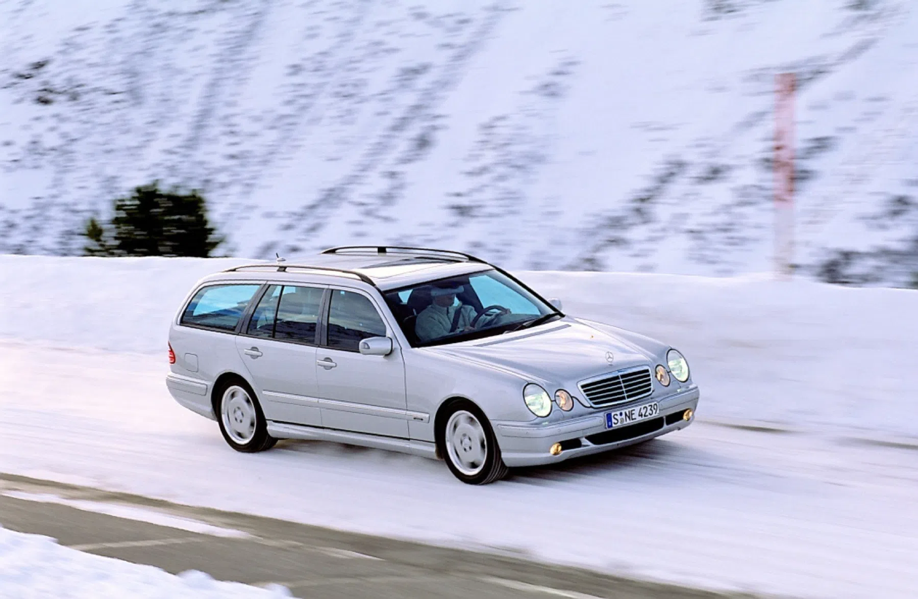 wintersportbeukers