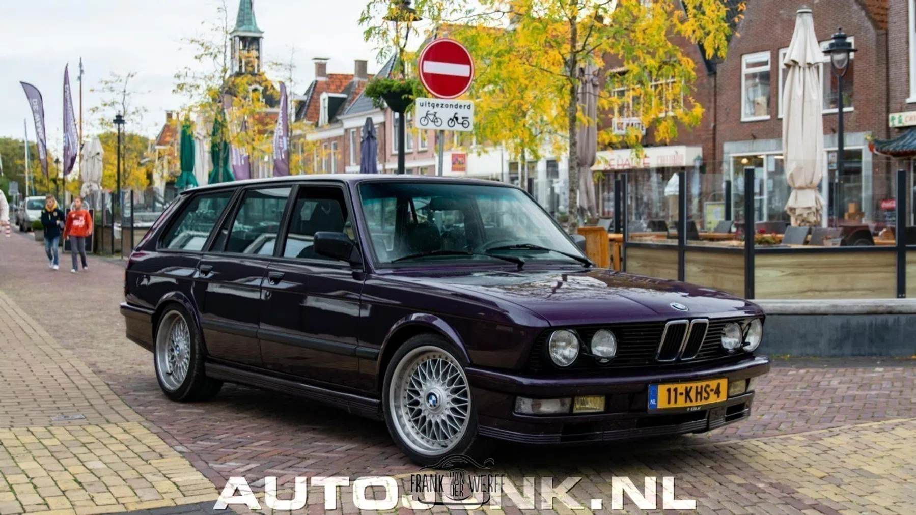 Ondersteunend beeld bij het artikel