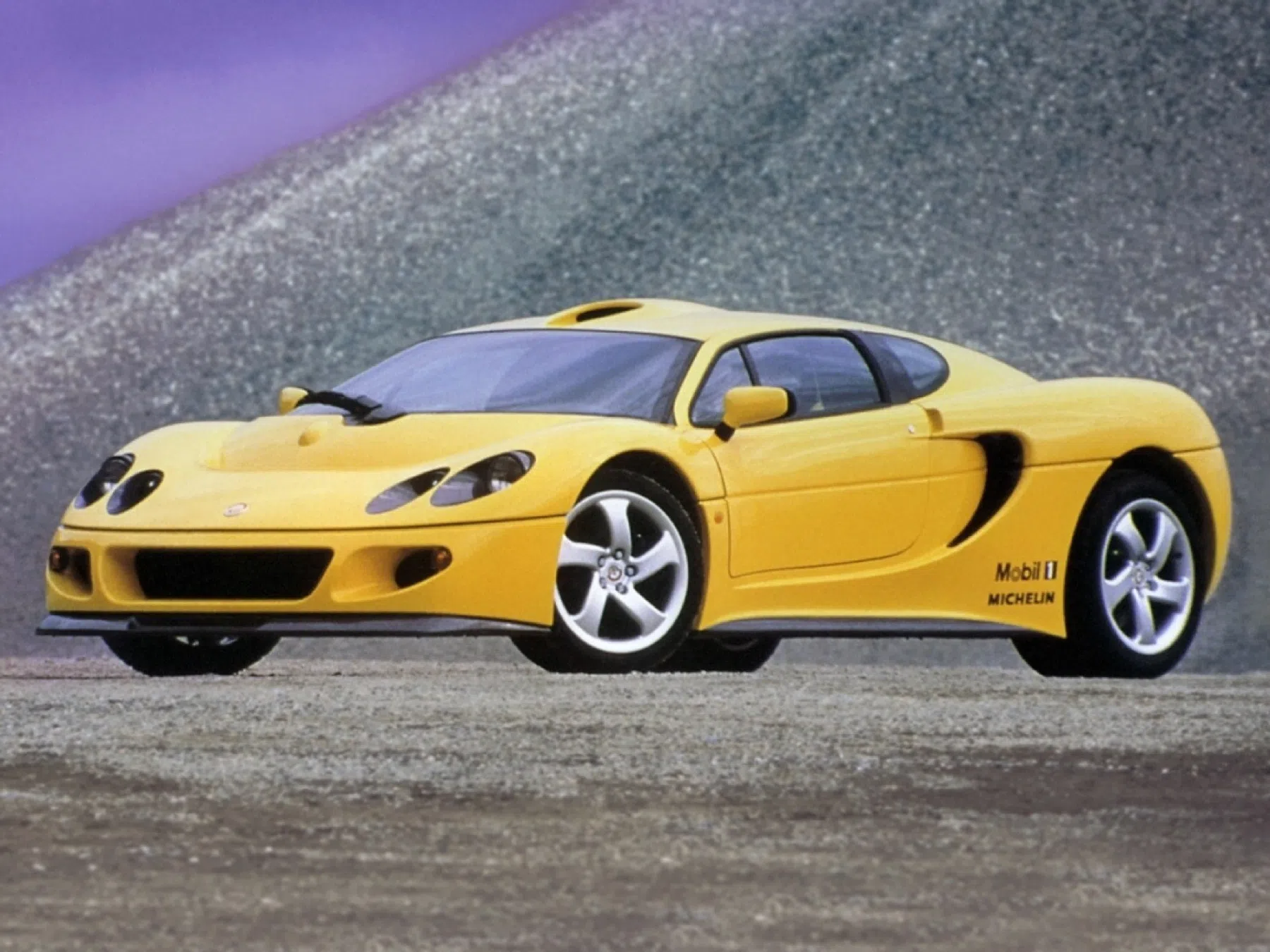 mooiste Franse auto's