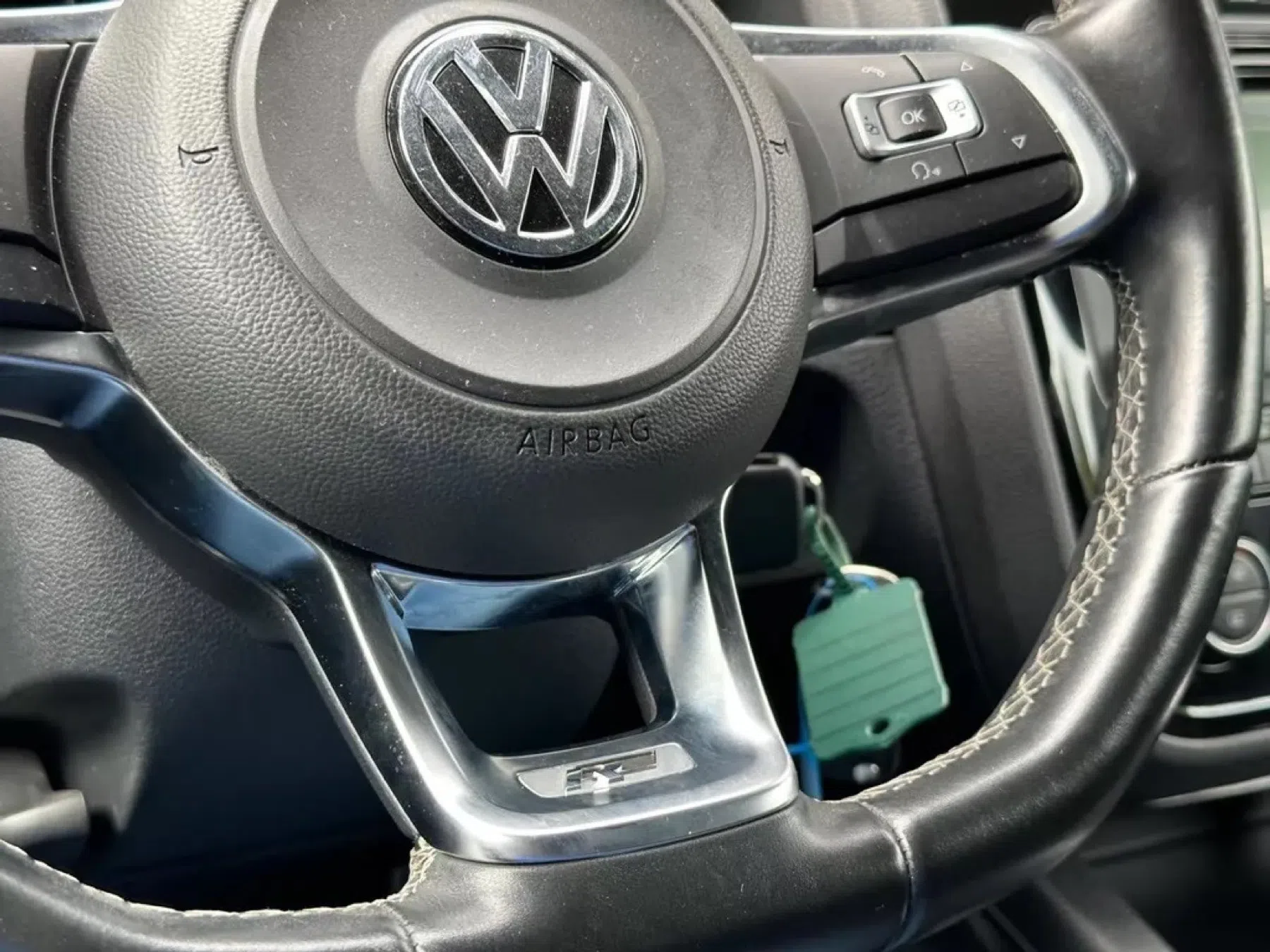 duurste Volkswagen Scirocco