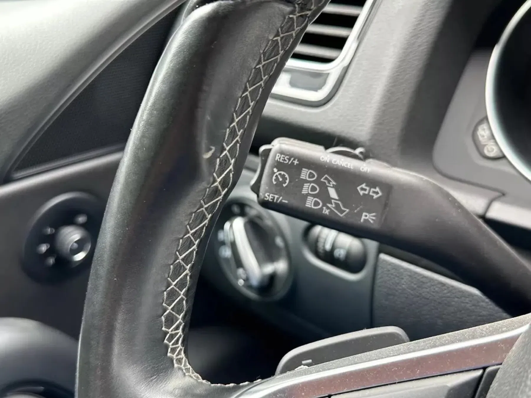 duurste Volkswagen Scirocco