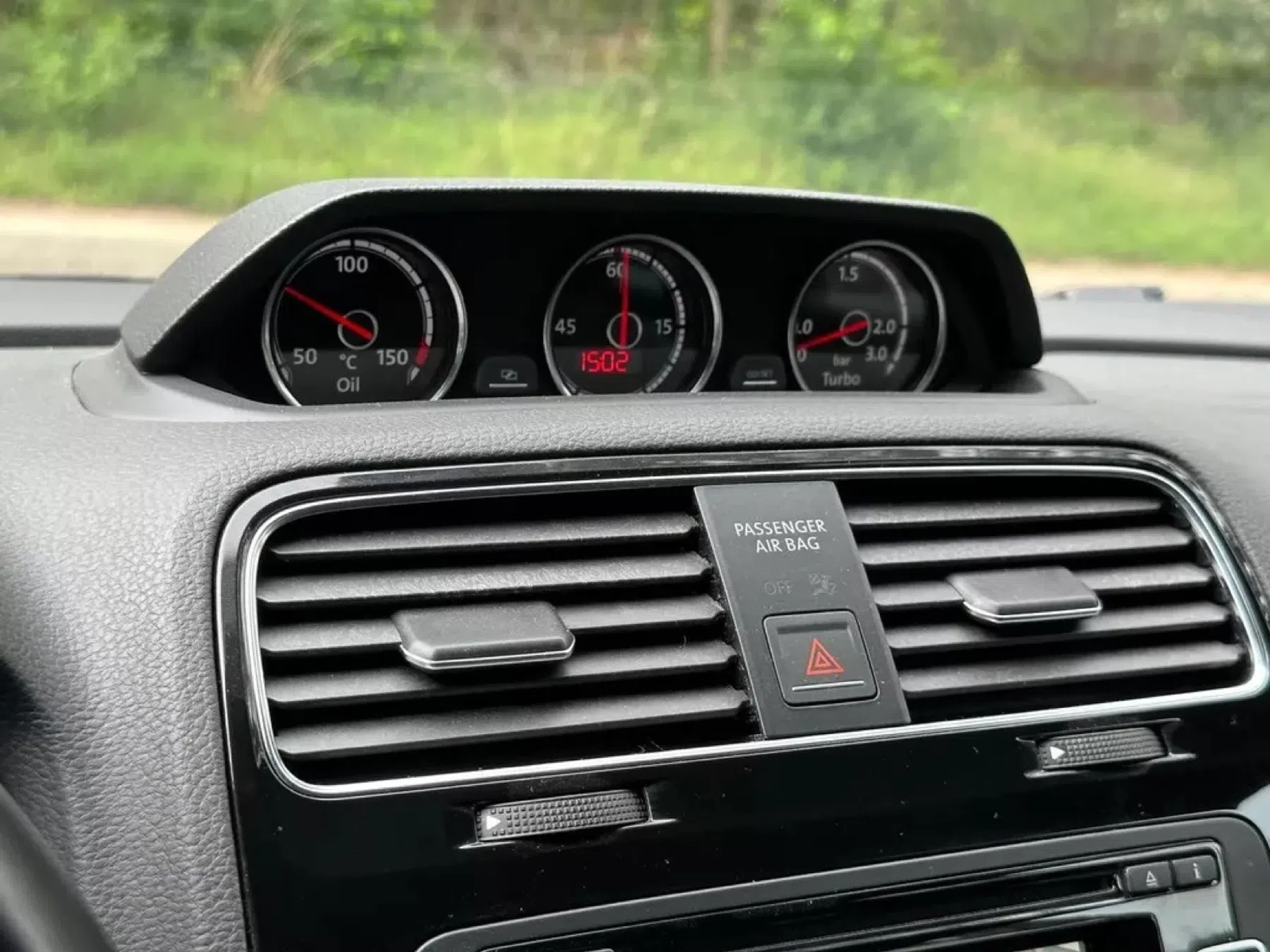 duurste Volkswagen Scirocco