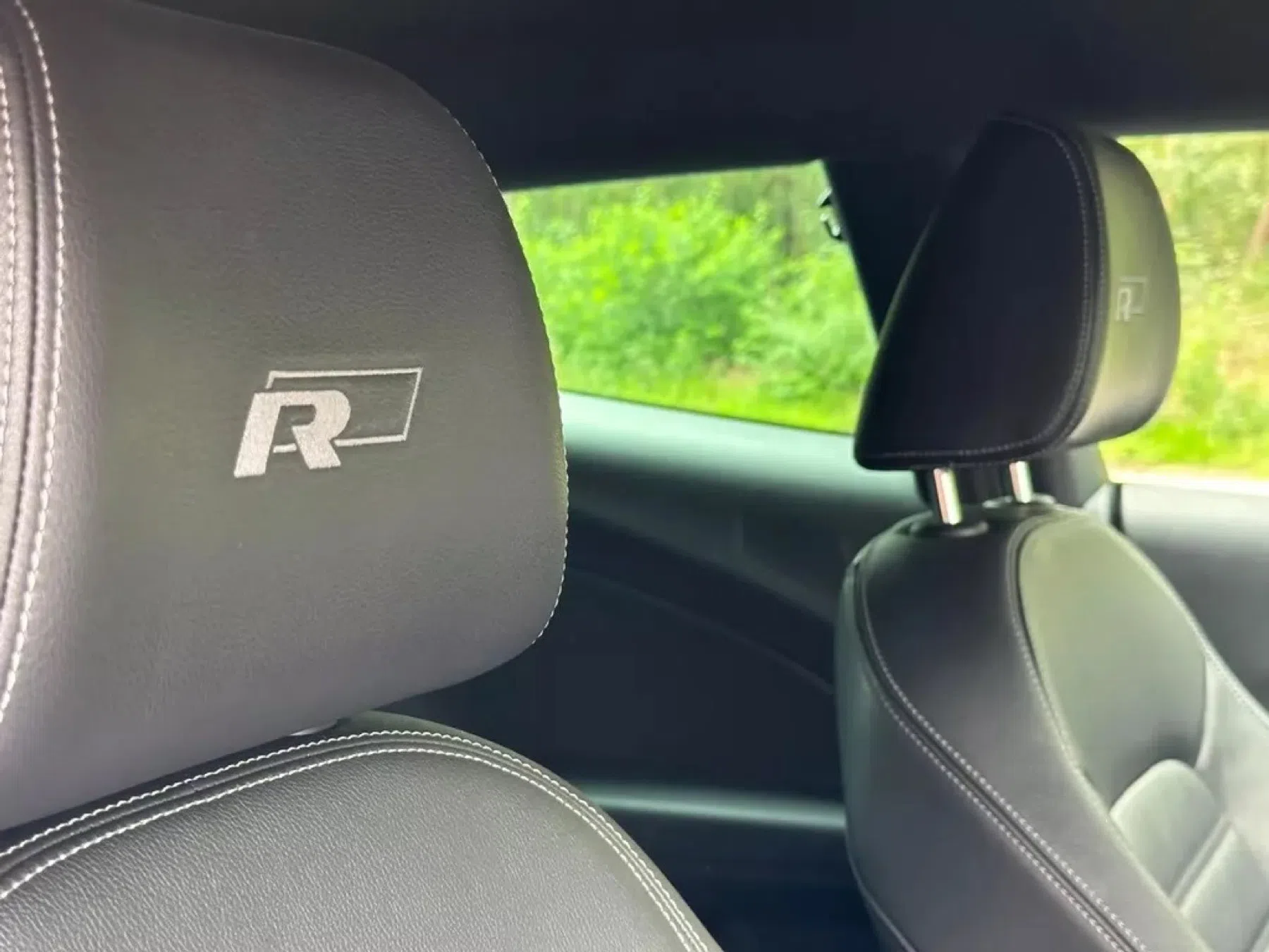 duurste Volkswagen Scirocco