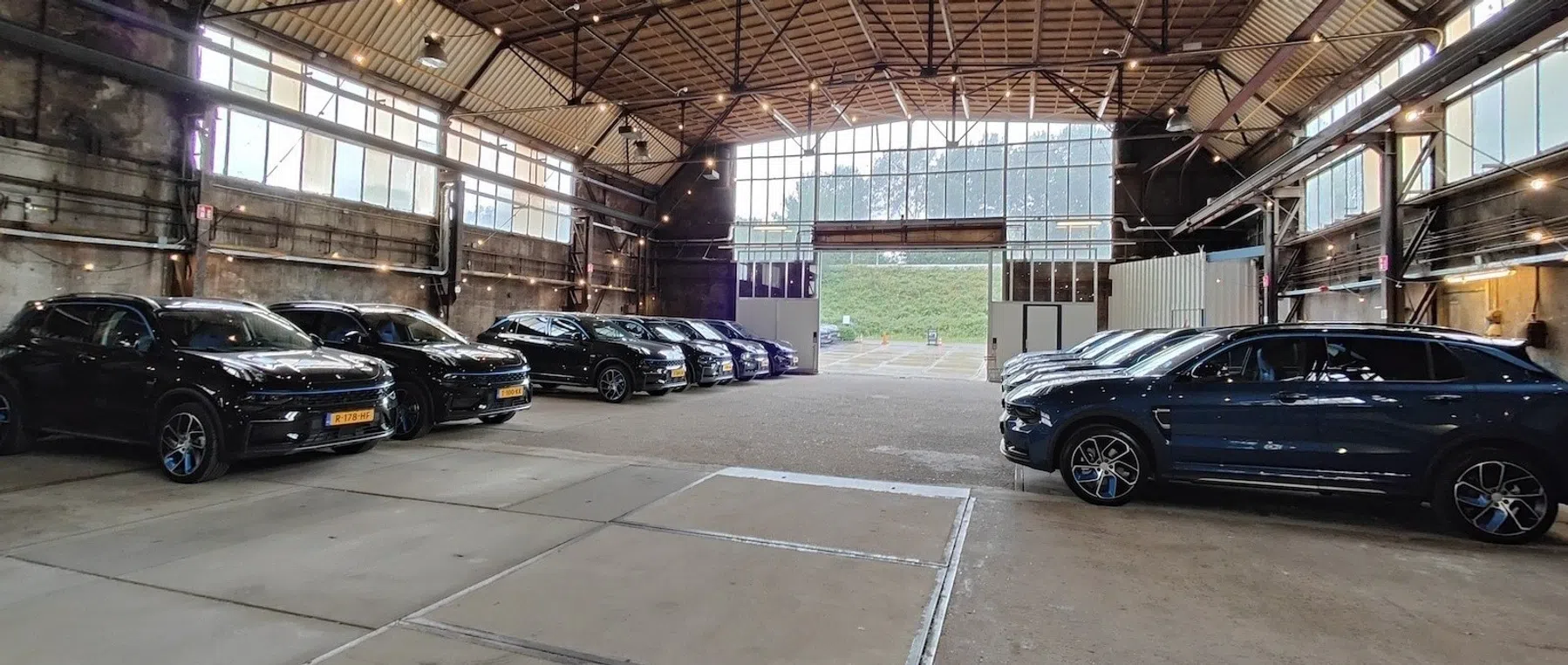 Lynk & Co prijzen weer verhoogd