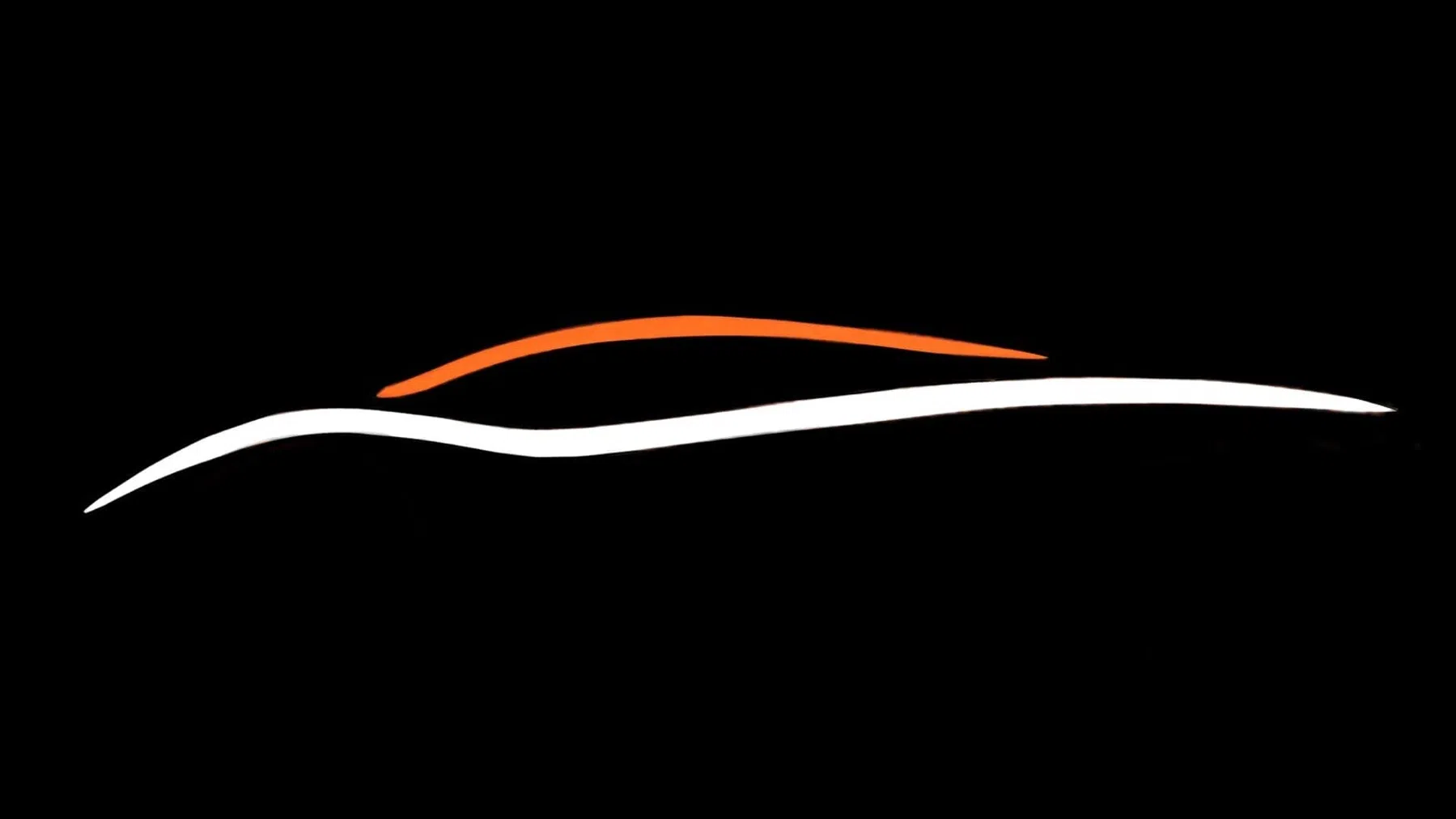 McLarens