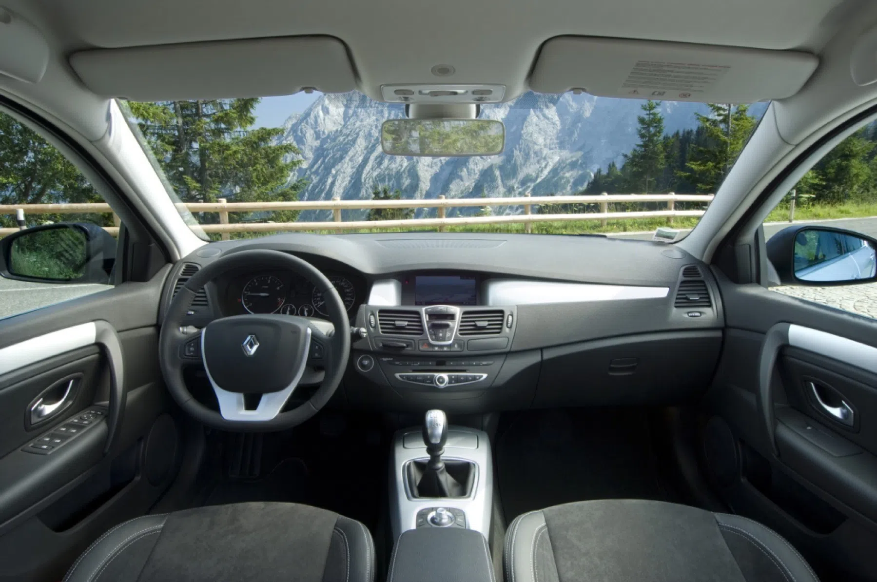 roadtripauto voor studenten