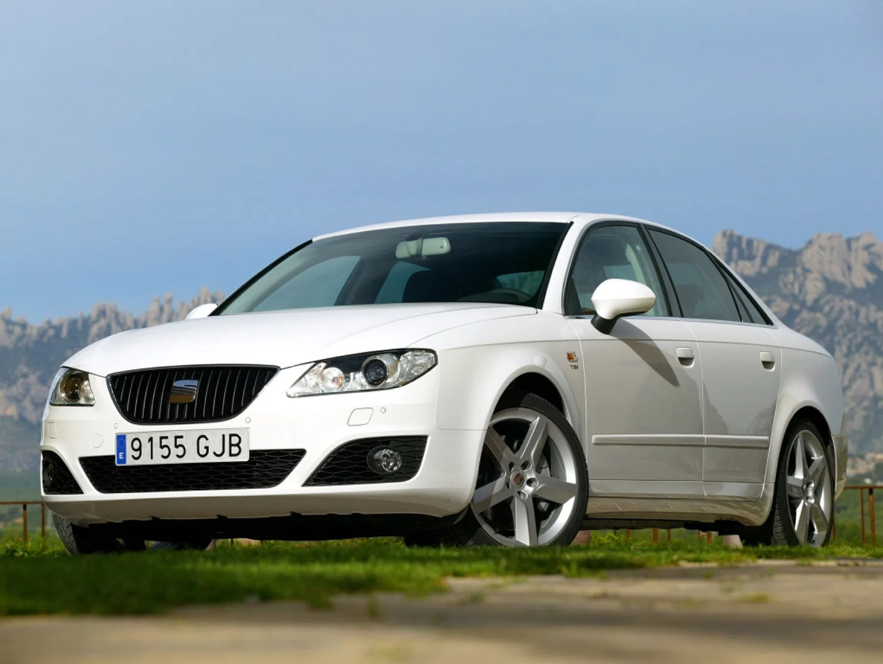 roadtripauto voor studenten