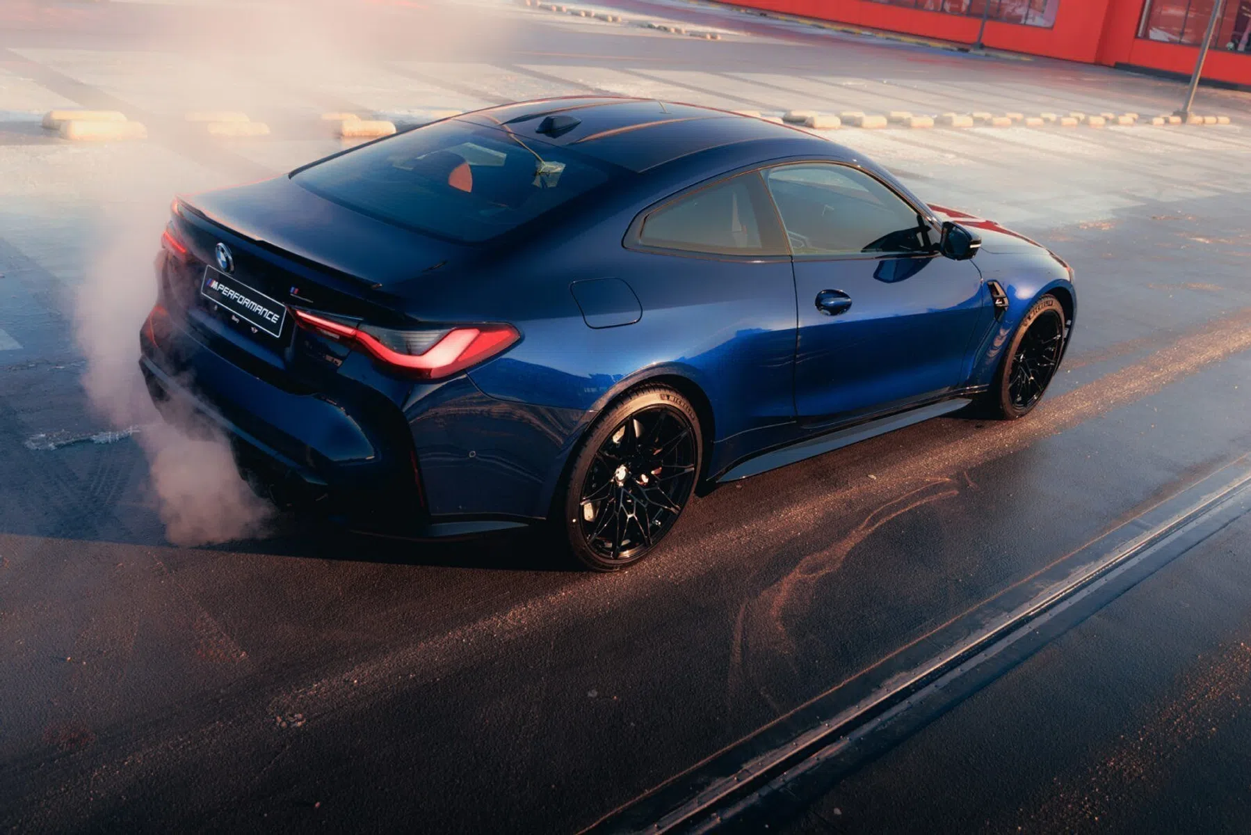 Ondersteunend beeld bij het artikel