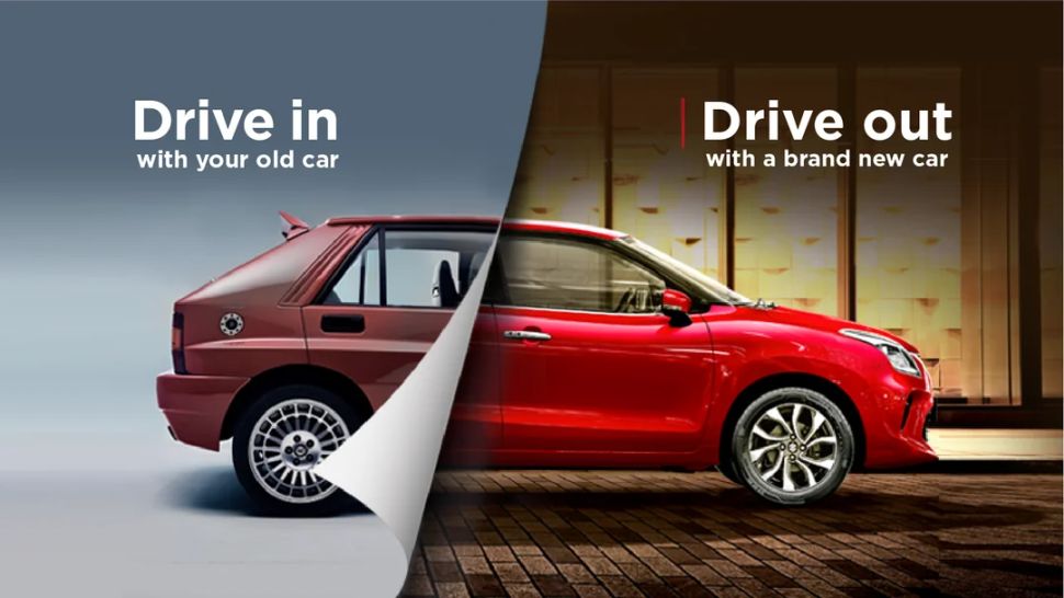 Ondersteunend beeld bij het artikel