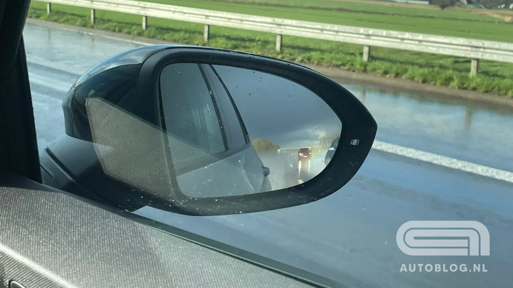 Ondersteunend beeld bij het artikel
