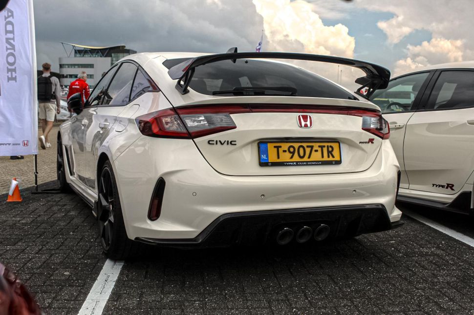 Ondersteunend beeld bij het artikel