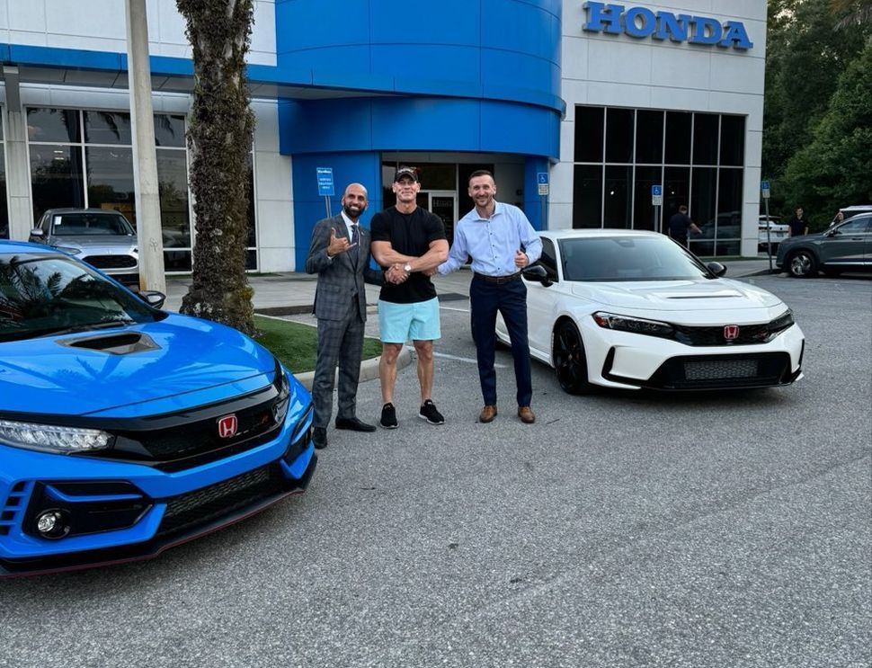 Ondersteunend beeld bij het artikel