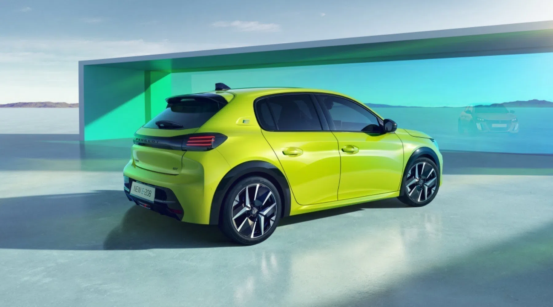 Ondersteunend beeld bij het artikel