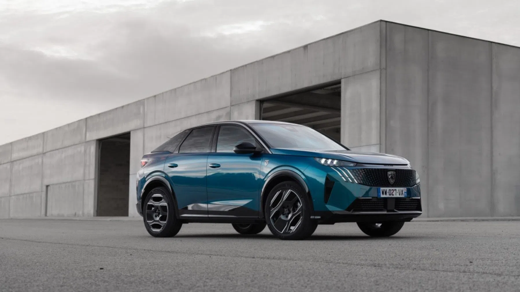 Ondersteunend beeld bij het artikel