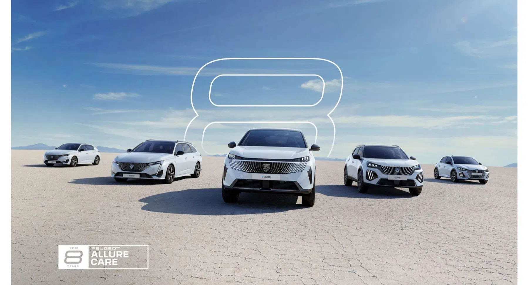 Ondersteunend beeld bij het artikel