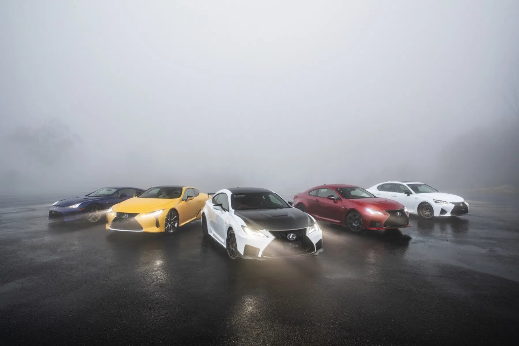 sportieve badges