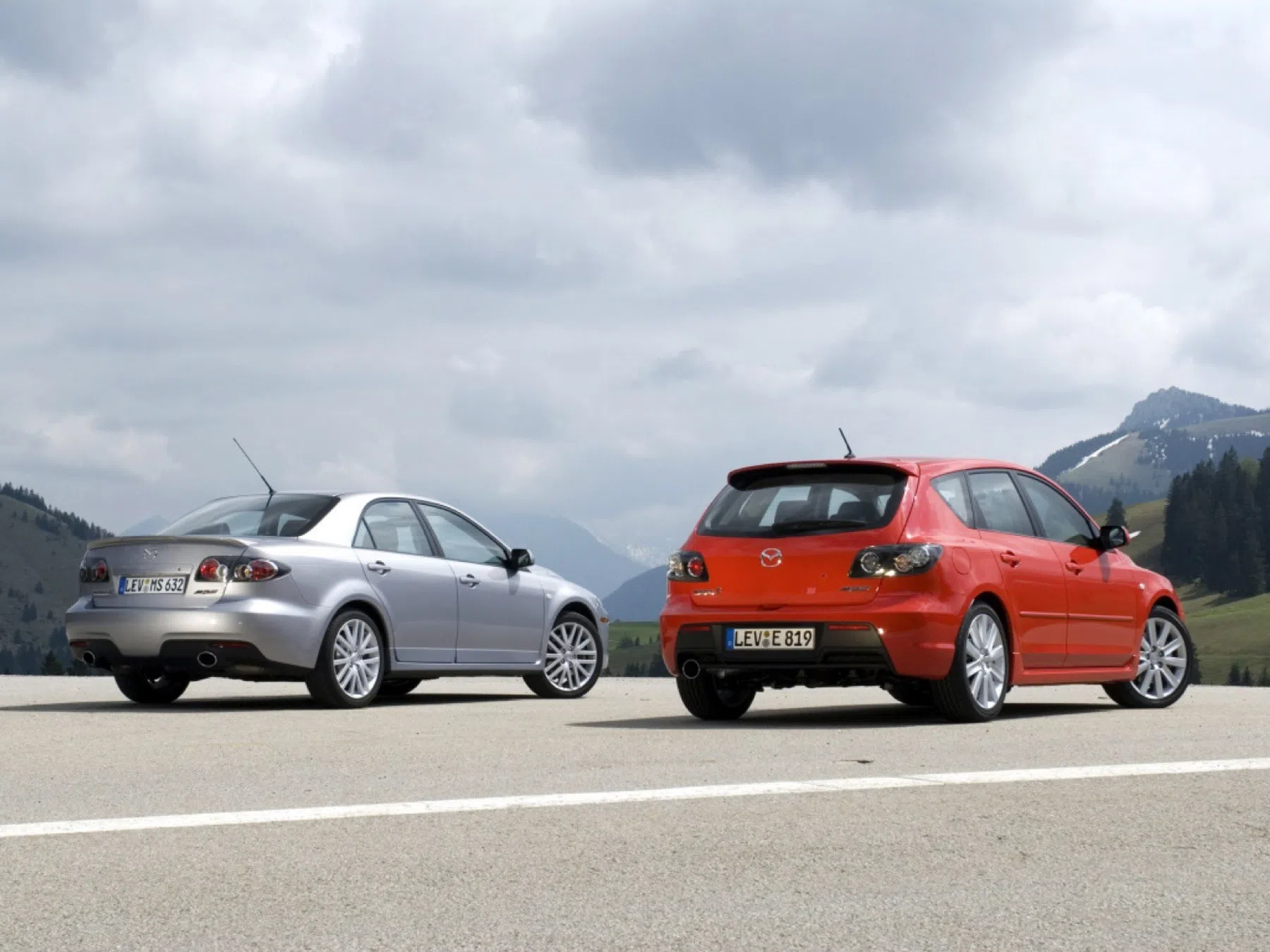 sportieve badges