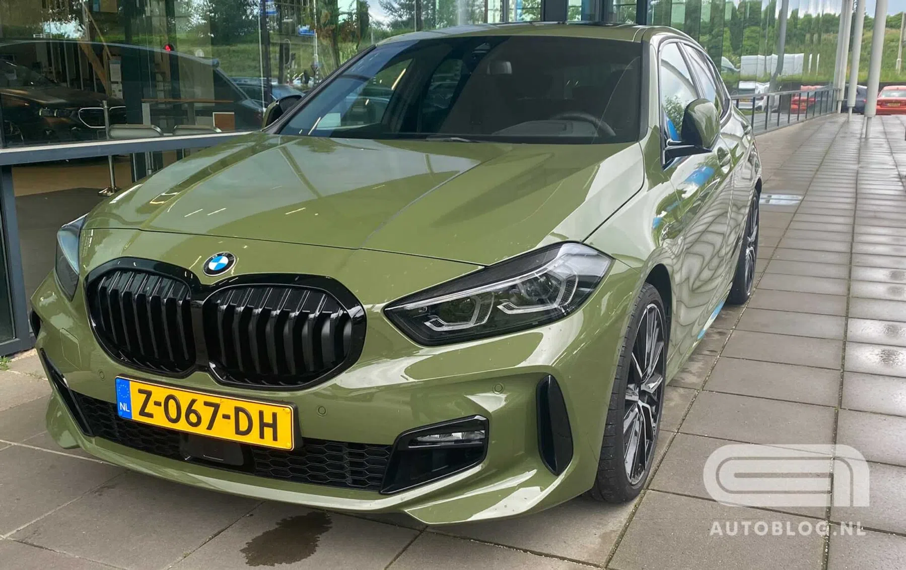 bmw-1-serie-f40-2019-2024-occasion-aankoopadvies