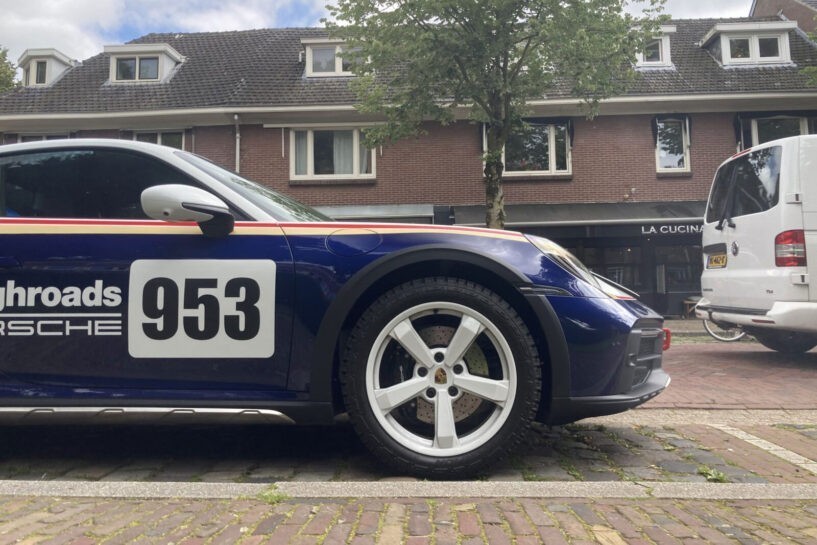 Ondersteunend beeld bij het artikel