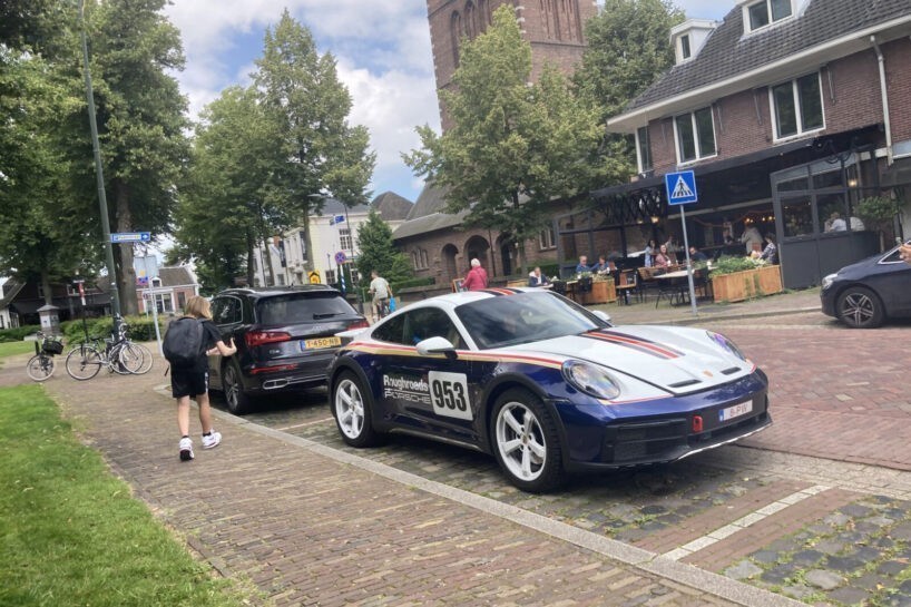 Ondersteunend beeld bij het artikel