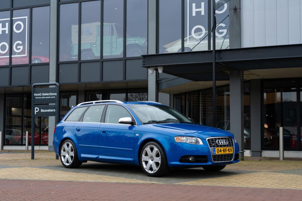 Ondersteunend beeld bij het artikel