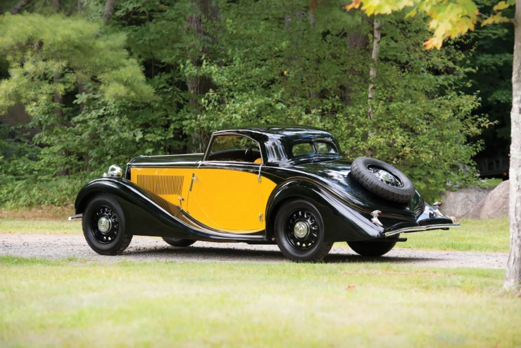 klapdak cabrio's