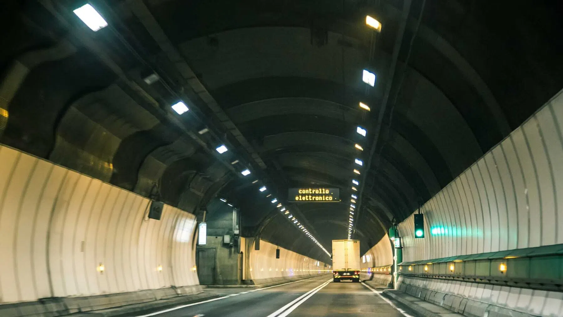 alternatieven gotthard