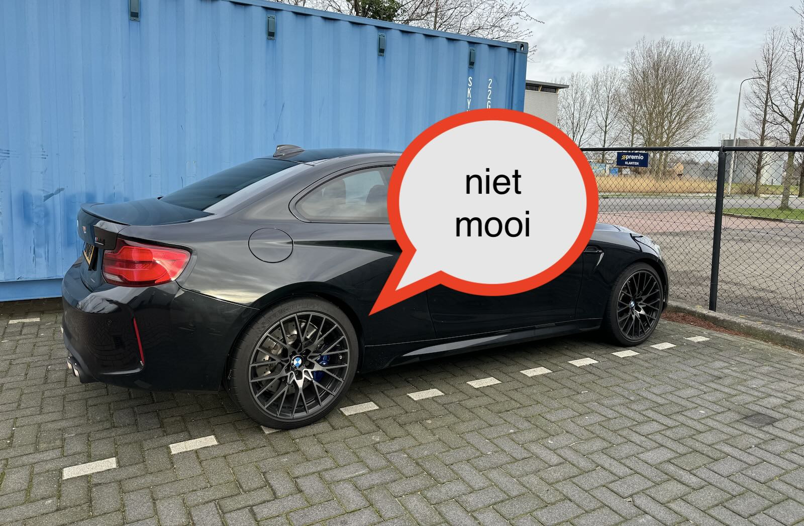 Ondersteunend beeld bij het artikel