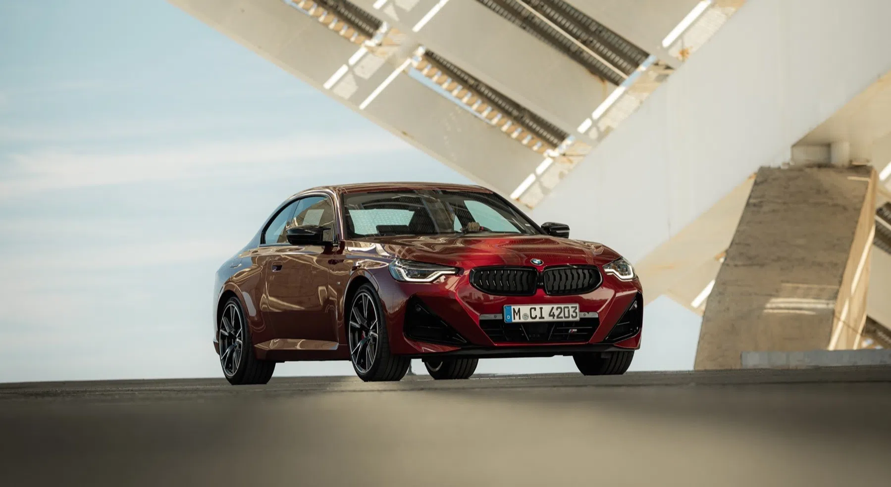 Ondersteunend beeld bij het artikel